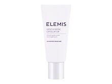 Peeling Elemis Advanced Skincare Gentle Rose Exfoliator 50 ml