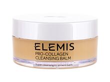 Čisticí gel Elemis Pro-Collagen Anti-Ageing 100 g