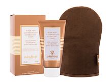 Samoopalovací přípravek Sisley Self Tanning Hydrating 150 ml