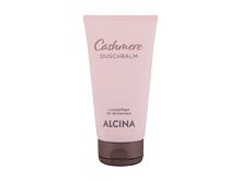 Sprchový krém ALCINA Cashmere 150 ml