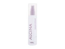 Lak na vlasy ALCINA Professional Hair Spray 125 ml