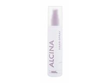 Lak na vlasy ALCINA Professional Hair Spray 125 ml