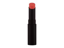 Rtěnka Elizabeth Arden Plush Up Lip Gelato 3,2 g 14 Just Peachy Tester