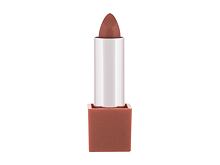 Rtěnka Elizabeth Arden Beautiful Color Moisturizing 3,5 g 17 Desert Rose Tester
