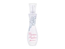 Parfémovaná voda Christina Aguilera Xperience 30 ml Kazeta