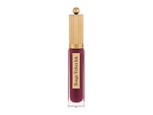 Rtěnka BOURJOIS Paris Rouge Velvet Ink 3,5 ml 17 Grenad-Dict