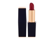 Rtěnka Estée Lauder Pure Color Envy 3,5 g 333 Persuasive