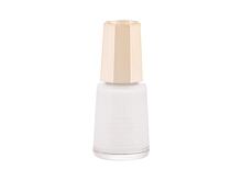Lak na nehty MAVALA Mini Color 5 ml 49 White