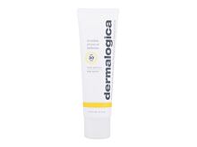 Opalovací přípravek na obličej Dermalogica Invisible Physical Defense SPF30 50 ml