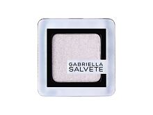 Oční stín Gabriella Salvete Mono Eyeshadow 2 g 02