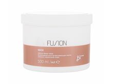 Maska na vlasy Wella Professionals Fusion 150 ml