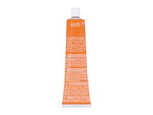 Barva na vlasy Londa Professional Demi-Permanent Colour Ammonia Free 60 ml 10/6