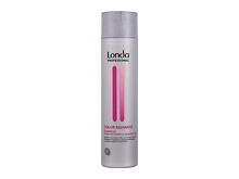 Šampon Londa Professional Color Radiance 250 ml