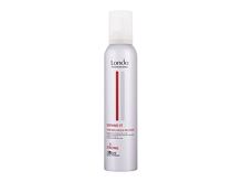 Tužidlo na vlasy Londa Professional Expand It Strong Hold Mousse 250 ml