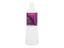 Barva na vlasy Londa Professional Permanent Colour Extra Rich Cream Emulsion 12% 1000 ml