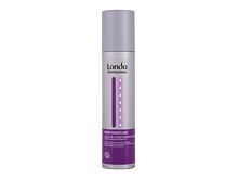 Kondicionér Londa Professional Deep Moisture Leave-In Conditioning Spray 250 ml