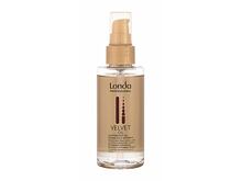 Olej na vlasy Londa Professional Velvet Oil 100 ml