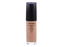 Make-up Shiseido Synchro Skin Glow SPF20 30 ml Neutral 2