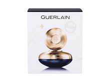 Denní pleťový krém Guerlain Orchidée Impériale The Essential Ritual 50 ml Kazeta