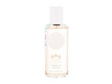 Kolínská voda Roger & Gallet Tubéreuse Hédonie 100 ml