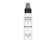 Fixátor make-upu Make Up For Ever Mist & Fix 100 ml