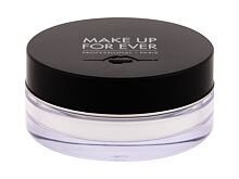 Pudr Make Up For Ever Ultra HD 8,5 g