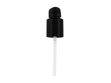 Make-up MAC Foundation Pump 1 ks