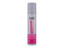 Pro lesk vlasů Londa Professional Color Radiance 250 ml