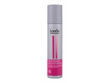 Pro lesk vlasů Londa Professional Color Radiance 250 ml