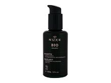 Tělový olej NUXE Bio Organic Hazelnut 100 ml