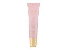 Peeling Estée Lauder Pure Color Envy 12 g