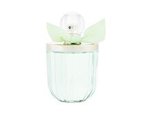 Toaletní voda Women´Secret Eau It's Fresh 100 ml