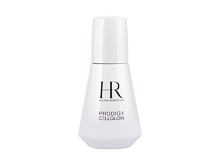 Pleťové sérum Helena Rubinstein Prodigy Cellglow The Deep Renewing Concentrate 30 ml