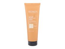 Maska na vlasy Redken All Soft Heavy Cream Treatment 250 ml