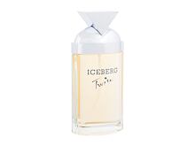 Toaletní voda Iceberg Twice 100 ml
