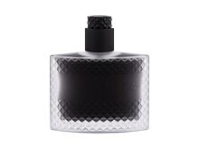 Toaletní voda James Bond 007 James Bond 007 Pour Homme 50 ml