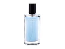 Parfém Davidoff Cool Water Parfum 50 ml