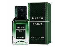 Parfémovaná voda Lacoste Match Point 30 ml