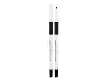 Tužka na oči L'Oréal Paris Age Perfect Creamy Waterproof Eyeliner 1,2 g 01 Creamy Black