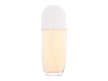 Toaletní voda Elizabeth Arden Sunflowers Sunrise 100 ml