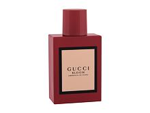 Parfémovaná voda Gucci Bloom Ambrosia di Fiori 50 ml