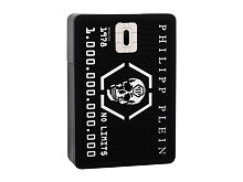 Parfémovaná voda Philipp Plein No Limit$ 50 ml