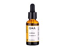 Pleťové sérum Q+A Peptide 30 ml