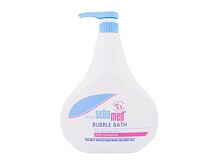 Pěna do koupele SebaMed Baby Bubble Bath 500 ml