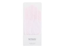 Hydratační rukavice Sensai Cellular Performance Treatment Gloves 2 ks