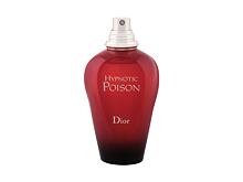 Vlasová mlha Christian Dior Hypnotic Poison 40 ml Tester