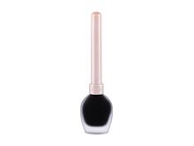 Oční linka Guerlain Mad Eyes Intense Liner 5 ml 01 Glossy Black