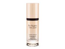 Oční krém Estée Lauder Re-Nutriv Ultimate Diamond 15 ml