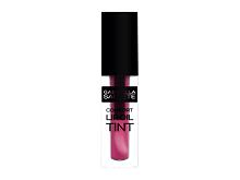 Olej na rty Gabriella Salvete Lip Oil Tint 2,7 ml 02
