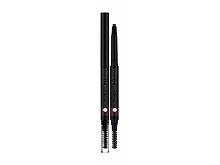 Tužka na obočí Gabriella Salvete Brow Definer 0,15 g 10
